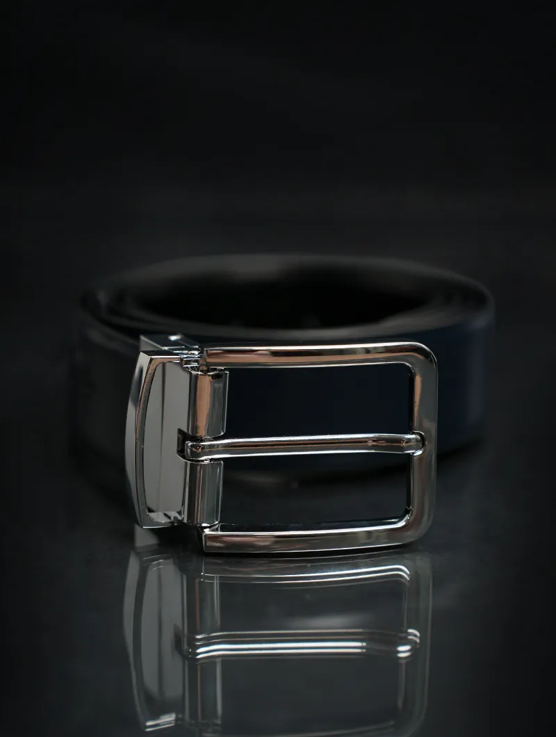 CEINTURE DF